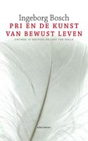PRI en de kunst van bewust leven - Ìngeborg Bosch - eBook (9789020411041) - thumbnail
