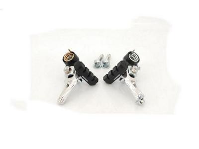 Shimano remhoef voor altus ct91lt