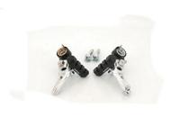 Shimano remhoef voor altus ct91lt - thumbnail