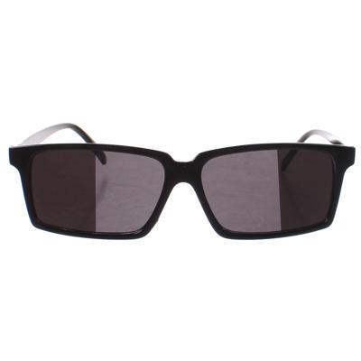 Johntoy spioneer zonnebril Johntoy spioneer zonnebril