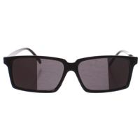 Johntoy spioneer zonnebril - thumbnail