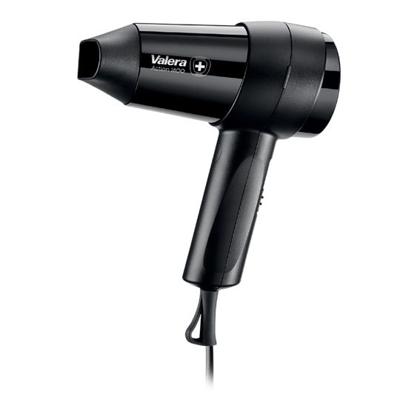 Valera Professional Action 1800 Föhn 1800W 1Stuks