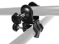 BRESSER BR-18 Dubbele Buisklem - thumbnail