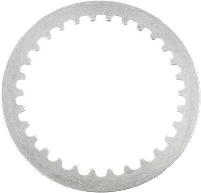 TRW stalen tussenschijven clutch.steel.kit mes305-6