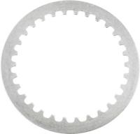 TRW stalen tussenschijven clutch.steel.kit mes305-6 - thumbnail