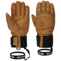Hestra Fall Line Handschoen Cork / Cork 8 - thumbnail