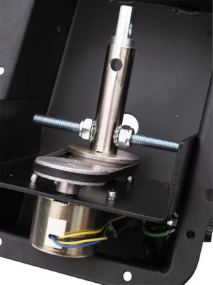 EUROLITE MD-3030 DMX Safety Rotary Motor