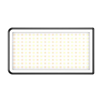 Ulanzi LM-P40Bi Videolamp 40W Bi-color