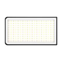 Ulanzi LM-P40Bi Videolamp 40W Bi-color - thumbnail