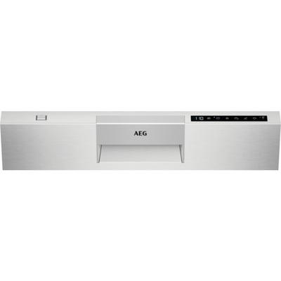 AEG FFB83816PM vaatwasser AEG FFB83816PM vaatwasser