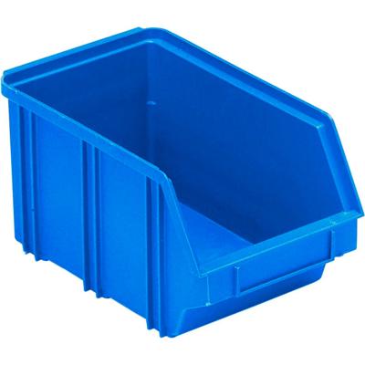 Erro stapelbak b3 blauw
