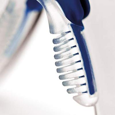 JSP Stealth™ 9000 ASA770-15N-800 Veiligheidsbril EN 166, EN 170 DIN 166, DIN 170