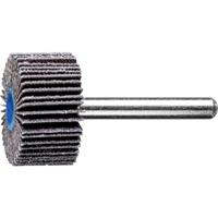 PFERD TOOLS 44415080 Lamellenschijf Diameter 30 mm 10 stuk(s) - thumbnail