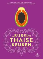 De bijbel van de Thaise keuken (Hardback) - thumbnail