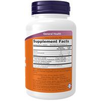 Glucosamine & Chondroitin Extra Strength 60tabl - thumbnail