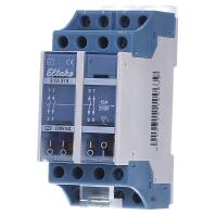 Eltako S12-310-230V Stroomstootschakelaar DIN-rail 3x NO, 1x NC 230 V/AC 16 A 2300 W 1 stuk(s)