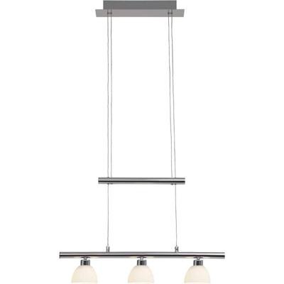 Brilliant Design eetkamer hanglampTonja - G70579/15