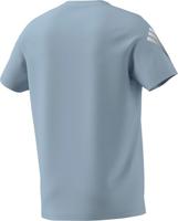 adidas adi365 Shirt 7'' Short Set Heren - thumbnail
