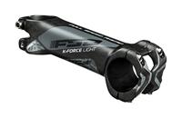 FSA MTB K-Force Light Stuurpen 120mm -12 graden - Zwart - thumbnail