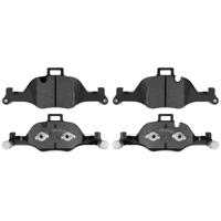 remblokkenset ADB114229 - thumbnail