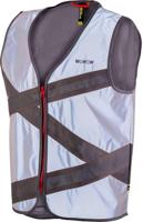WOWOW Crossroad FR - Reflective Vest - thumbnail