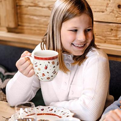Villeroy & Boch Toy's Delight Beker 0,44 l Villeroy & Boch Toy's Delight Beker 0,44 l