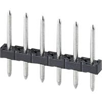 Phoenix Contact 1945119 Printplaatconnector Totaal aantal polen 4 Aantal rijen 1 250 stuk(s) - thumbnail