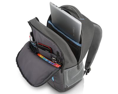 Laptoptas Lenovo GX40Q75217