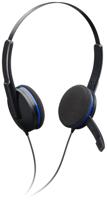 Bigben Interactive PS4 gaming headset met stereogeluid - thumbnail