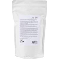 Creativ Company Sojawas, voor kaarsen die op zich staan, crème, 500 gr/ 1 doos - thumbnail