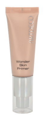 Artdeco Wonder Skin Primer 20ml