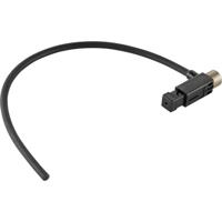 TRU COMPONENTS Piëzo-ontsteker 13 kV - thumbnail