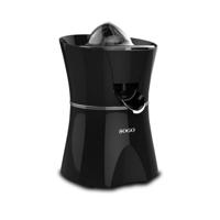 Sogo elektrische citruspers - thumbnail