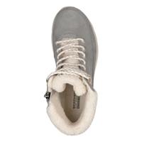 Skechers Wandelschoenen Glacial Ultra - Woodlands 16677/GRY Grijs-37 maat 37 - thumbnail