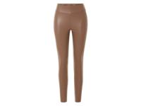 esmara Dames legging (Bruin, 42) - thumbnail