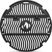 Gietijzeren grillrooster voor dia. 47 cm houtskool kettles PRO-3 Napoleon Grills - Napoleon grills - thumbnail