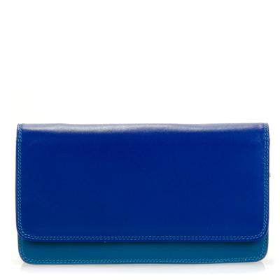Mywalit Medium Matinee Wallet Portemonnee Seascape