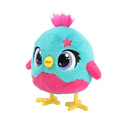 Funtasy Family Chick a Boo Kuiken + Geluid - thumbnail
