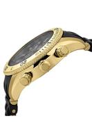 Invicta Sea Spider 0140 Chronograph - thumbnail