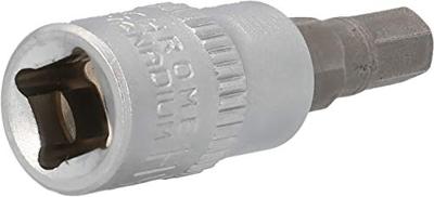 Brilliant Tools BT020822 BT020822 Verwisselbare kop