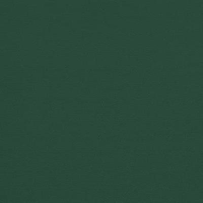 Vervangingsdoek voor zweefparasol 300 cm groen