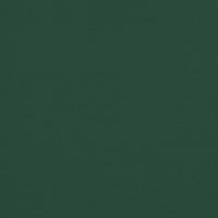 Vervangingsdoek voor zweefparasol 300 cm groen - thumbnail