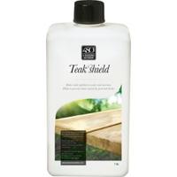 4 Seasons Outdoor | Teak Shield - thumbnail