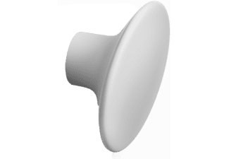 Sonos Move muurhaak Audio muurbeugel Wit