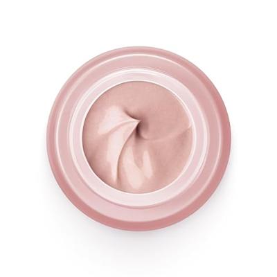 Vichy Vichy NEOVADIOL Rose Platinum Dagcreme 50 ML - thumbnail