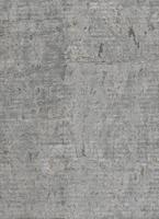 Emil & Hugo Naturalis 213651 - thumbnail