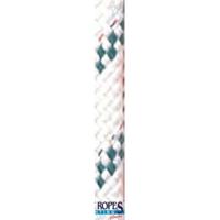 POL2205833106 - POLY-GEVLOCHTEN-24 6MM. GROEN (185 M) - thumbnail