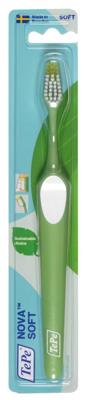 TePe Nova Soft Tandenborstel TePe Nova Soft Tandenborstel