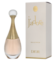 Christian Dior - Dior J&apos;Adore 50 ml Eau de Parfum Dames - thumbnail