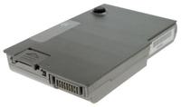 DELL B127AT1194 / 310-5195 / 312-0068 / 312-0084 - thumbnail
